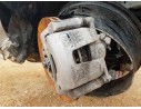 Recambio de pinza freno delantera derecha para opel corsa f gs referencia OEM IAM 9843800680  MOPAR