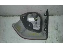 Recambio de piloto trasero izquierdo para hyundai ix35 classic 2wd referencia OEM IAM   INTERIOR