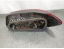 Recambio de piloto trasero izquierdo para peugeot 306 berlina 3/4/5 puertas (s2) boulebard referencia OEM IAM 6350H7  
