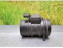 Recambio de caudalimetro para renault grand modus dynamique referencia OEM IAM 8200358901C 5WK97007 CONTINENTAL