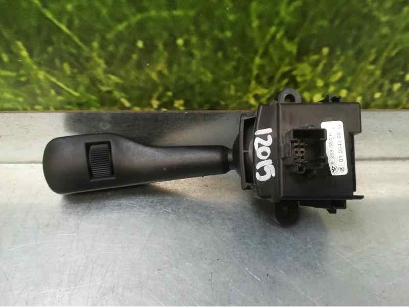 Recambio de mando limpia para bmw z4 coupe (e86) 3.0si referencia OEM IAM 8363664  
