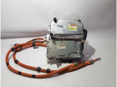 Recambio de transformador hibrido para mitsubishi outlander (gf0) phev kaiteki+ 4wd referencia OEM IAM 9410A163 MA26920429 MEIDE