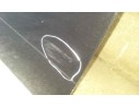 Recambio de puerta delantera derecha para opel astra h berlina cosmo referencia OEM IAM   TOCADA