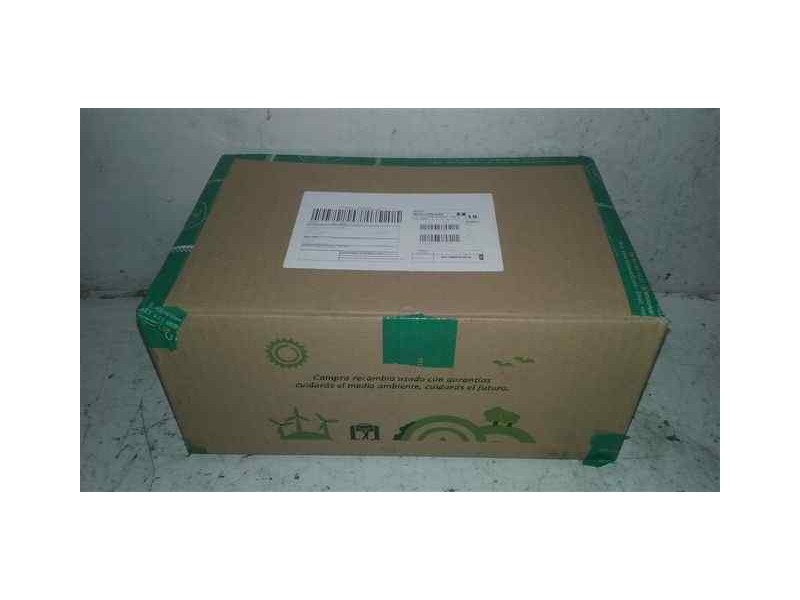 Recambio de piloto trasero izquierdo para hyundai ix35 classic 2wd referencia OEM IAM   INTERIOR