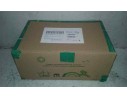 Recambio de piloto trasero izquierdo para hyundai ix35 classic 2wd referencia OEM IAM   INTERIOR
