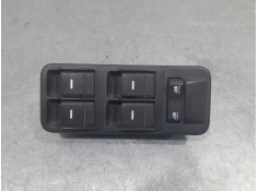 MANDO ELEVALUNAS DELANTERO IZQUIERDO YUD501550PVJ 