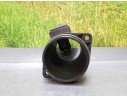 Recambio de caudalimetro para renault grand modus dynamique referencia OEM IAM 8200358901C 5WK97007 CONTINENTAL