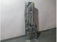 ELEVALUNAS DELANTERO DERECHO 9133483 ELECTRICO 2 PINS