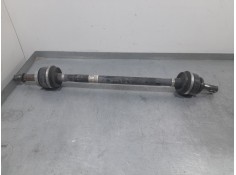 TRANSMISION TRASERA DERECHA 49601J5200 TEUY301VJ 