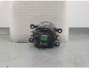 Recambio de faro antiniebla izquierdo para renault megane iii coupe dinamique referencia OEM IAM 261500097R 89202503 VALEO