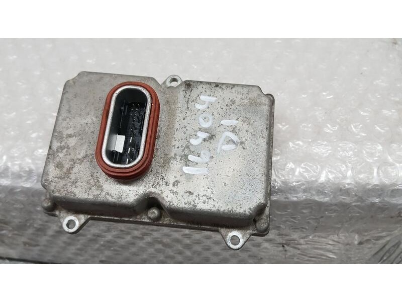 Recambio de centralita faros xenon para mercedes-benz clase slk (w171) roadster slk 200 kompressor referencia OEM IAM A002820242