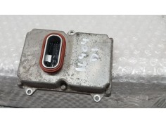 CENTRALITA FAROS XENON A0028202426 HELLA 5DF00827900