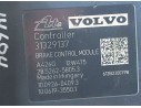 Recambio de abs para volvo xc60 kinetic drive referencia OEM IAM 31329137 10021205434 ATE