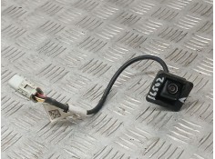 CAMARA VISION TRASERA 13473347 420746075 