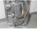 Recambio de elevalunas delantero derecho para volvo serie 850 2.5 10v familiar referencia OEM IAM 9133483  ELECTRICO 2 PINS