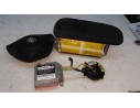 Recambio de kit airbag para alfa romeo gt (125) 1.9 jtd 16v 150/ distinctive referencia OEM IAM 5WK434  