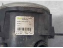 Recambio de faro antiniebla izquierdo para renault megane iii coupe dinamique referencia OEM IAM 261500097R 89202503 VALEO
