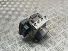 ABS 445400H130 970152 BOSCH