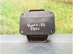 AIRBAG LATERAL DELANTERO DERECHO A1638600605 TRW