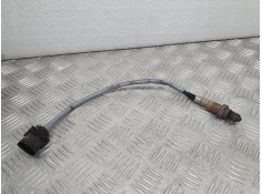 SONDA LAMBDA 55563348 0258010121 BOSCH