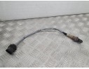 Recambio de sonda lambda para opel corsa e selective referencia OEM IAM 55563348 0258010121 BOSCH