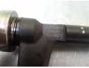 Recambio de inyector para opel meriva cosmo referencia OEM IAM 8973138612  DENSO