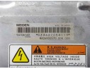 Recambio de transformador hibrido para mitsubishi outlander (gf0) phev kaiteki+ 4wd referencia OEM IAM 9410A163 MA26920429 MEIDE
