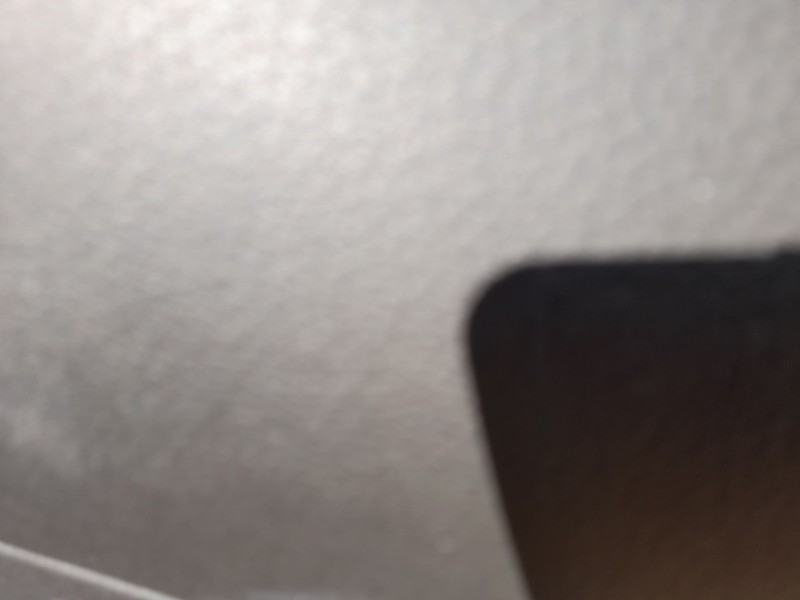 Recambio de elevalunas delantero derecho para volkswagen golf vi (5k1) 1.6 tdi referencia OEM IAM 5K0837462D  