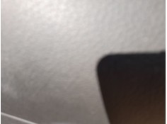 Recambio de elevalunas delantero derecho para volkswagen golf vi (5k1) 1.6 tdi referencia OEM IAM 5K0837462D  