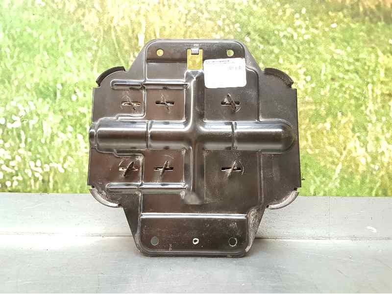 Recambio de airbag lateral delantero derecho para mercedes-benz clase m (w163) 270 cdi (163.113) referencia OEM IAM A1638600605 