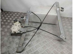 Recambio de elevalunas delantero derecho para smart forfour básico (55kw) referencia OEM IAM A4547200046 0130822207 ELECTRICO