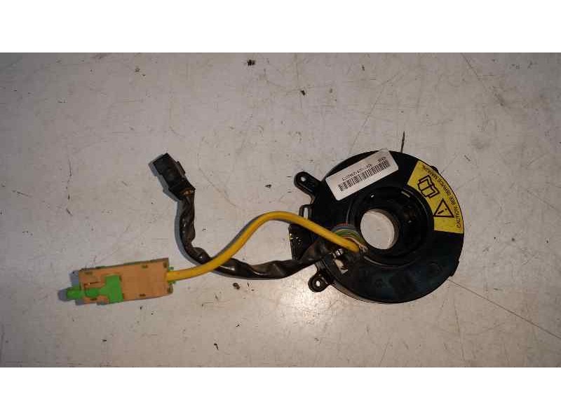 Recambio de kit airbag para alfa romeo gt (125) 1.9 jtd 16v 150/ distinctive referencia OEM IAM 5WK434  