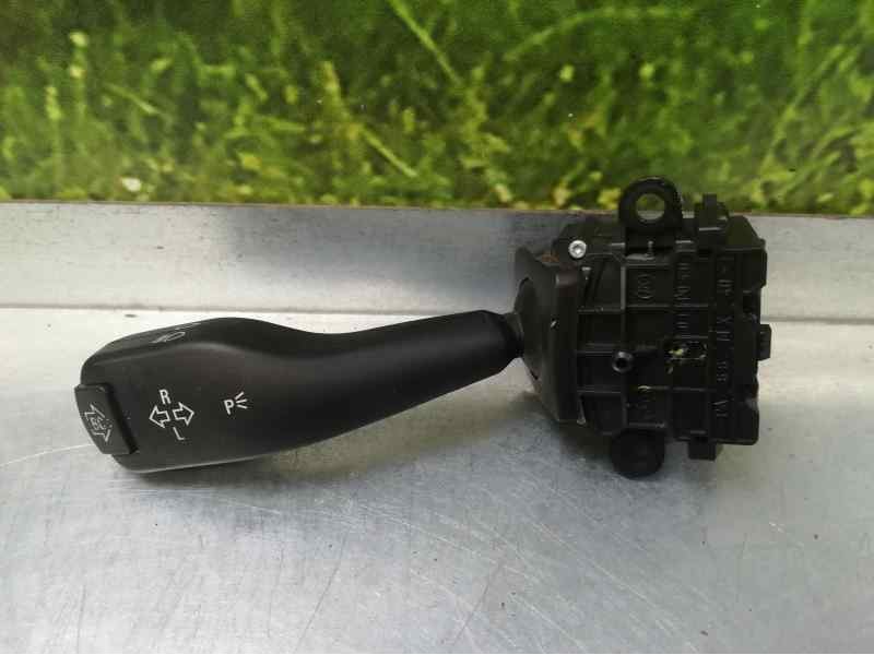 Recambio de mando intermitentes para bmw z4 coupe (e86) 3.0si referencia OEM IAM 8363668 01104010 