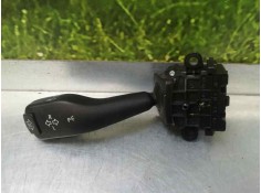 MANDO INTERMITENTES 8363668 01104010 