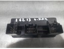 Recambio de mando elevalunas delantero izquierdo para land rover discovery tdv6 hse referencia OEM IAM YUD501550PVJ  