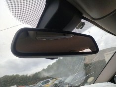 Recambio de espejo interior para bmw x5 (f15) xdrive 40d referencia OEM IAM 51169274266  