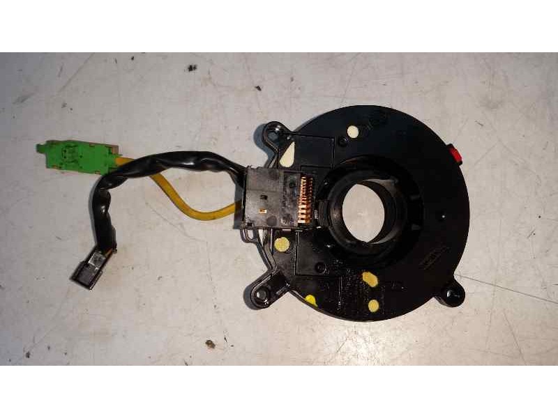 Recambio de kit airbag para alfa romeo gt (125) 1.9 jtd 16v 150/ distinctive referencia OEM IAM 5WK434  