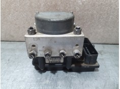 ABS 51824574 0265232290 BOSCH