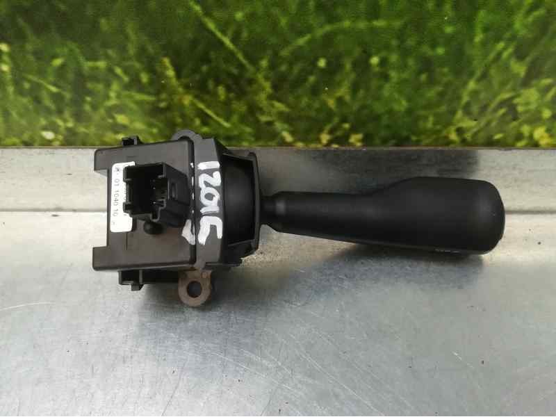 Recambio de mando intermitentes para bmw z4 coupe (e86) 3.0si referencia OEM IAM 8363668 01104010 