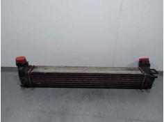 INTERCOOLER 144968673R 144968999R 