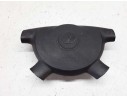 Recambio de airbag delantero izquierdo para daewoo kalos 1.2 se referencia OEM IAM 96405721  