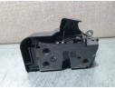 Recambio de cerradura puerta delantera derecha para volvo xc60 kinetic drive referencia OEM IAM 30799302  6 PINES