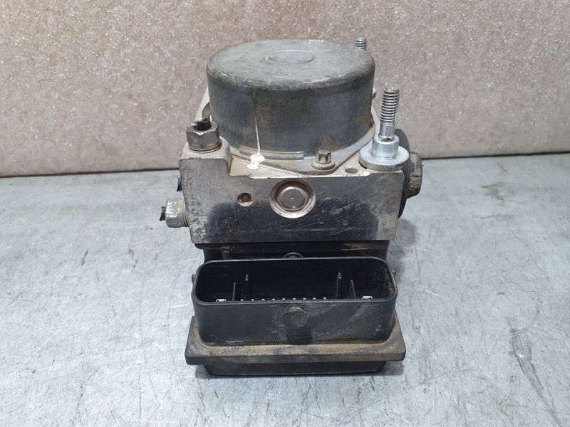 Recambio de abs para fiat nuova 500 (150) pop referencia OEM IAM 51824574 0265232290 BOSCH