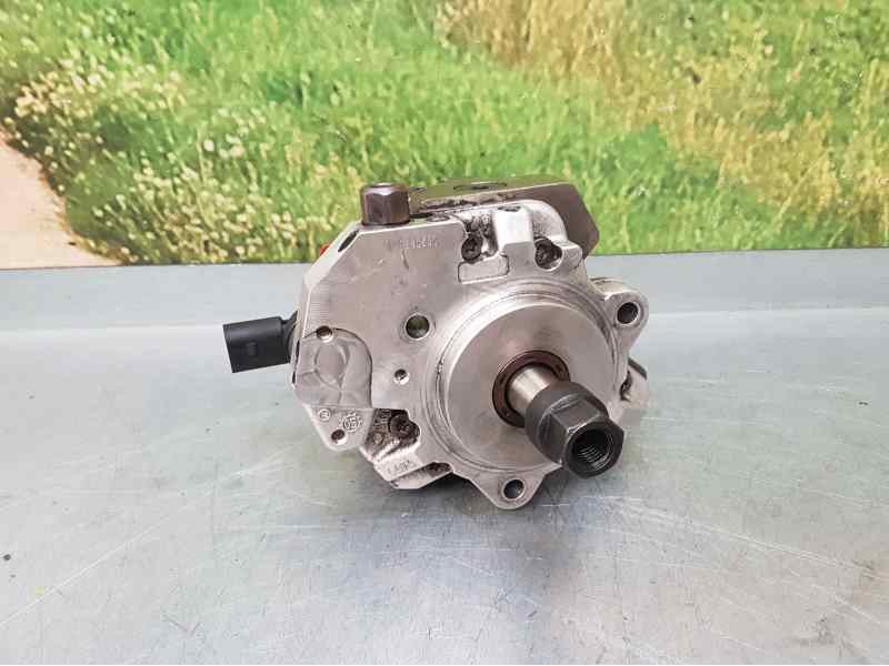 Recambio de bomba alta presion para bmw serie 3 berlina (e46) 2.0 16v diesel cat referencia OEM IAM 7788670 0445010045 BOSCH