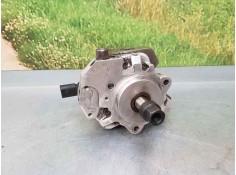 BOMBA ALTA PRESION 7788670 0445010045 BOSCH