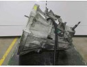 Recambio de caja cambios para renault grand modus dynamique referencia OEM IAM TL4A002 074927 6 VELOCIDADES