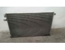 Recambio de condensador / radiador aire acondicionado para renault megane ii berlina 5p confort authentique referencia OEM IAM  