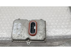CENTRALITA FAROS XENON A0028202426 HELLA 5DF00827900