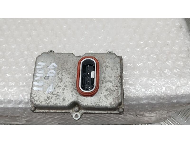 Recambio de centralita faros xenon para mercedes-benz clase slk (w171) roadster slk 200 kompressor referencia OEM IAM A002820242