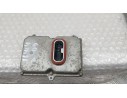 Recambio de centralita faros xenon para mercedes-benz clase slk (w171) roadster slk 200 kompressor referencia OEM IAM A002820242